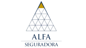 Alfa-Seguradora.png