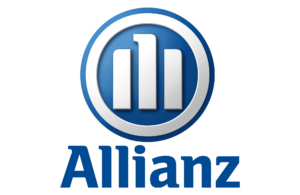 Allianz-logo.png