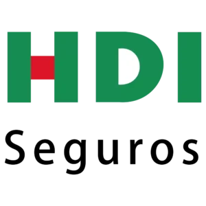 HDI-1.webp