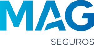 Logo_MAG_Seguros.svg.png