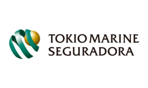 tokiologo-899x537-1.png